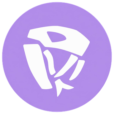 Poison